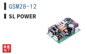 GSM28-12 ͼƬ